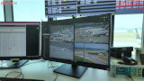 Connettivit&agrave; e trasporto aereo: come la tecnologia di WINDTRE BUSINESS supporta l'Aeroporto Milano Bergamo