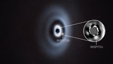 Scoperto un secondo esopianeta nel giovane sistema solare WISPIT 2 grazie al Very Large Telescope
