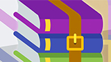 Scoperta grave falla di sicurezza su WinRAR: meglio aggiornare subito