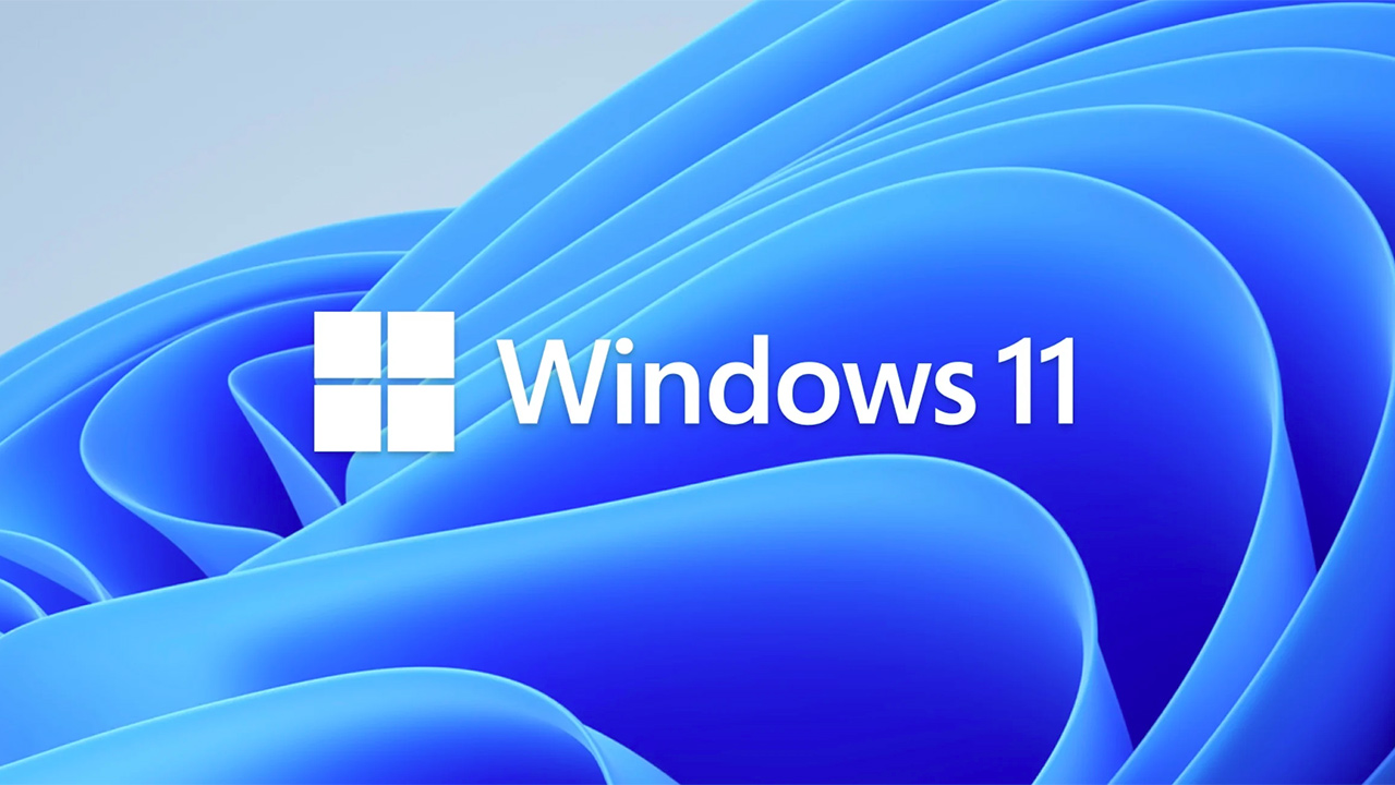 Windows 11 e Server 2022: problema di integrit&agrave; dei dati con i set di istruzioni VAES