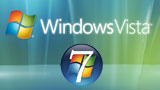Trimestre fiscale in contrazione per Microsoft