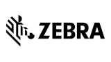 Le opportunit&agrave; del 5G per le aziende, secondo Zebra Technologies