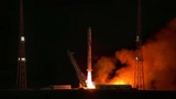Zhuque-2 Y3: il primo razzo spaziale a metano-ossigeno a consegnare carichi utili in orbita &egrave; cinese