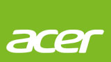 Acer dedica una nuova business unit per tablet e smartphone