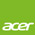Acer prima nel mercato EMEA dei PC