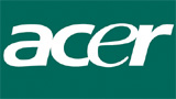 Acer pensa a Fujitsu per spodestare HP?