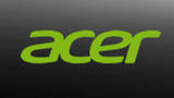 Acer: aggressivi sul mercato nel 2012 per tornare a fare utili