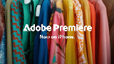 Non solo iPhone: Adobe Premiere arriver&agrave; presto anche su Android