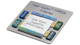 Arriva il nuovo FPGA Agilex 7 di Intel, progettato per data center e reti ad alta velocit&agrave;