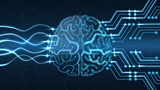 Merge Labs: esce allo scoperto la societ&agrave; che progetta di renderci cyborg senza interventi invasivi