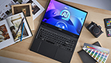 PC pi&ugrave; cari in arrivo: il boom del Q1 2026 nasconde una crisi imminente
