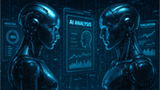 OpenAI e Anthropic si studiano a vicenda: analisi concordata sui rispettivi modelli AI
