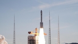 Gli aeroplani Airbus utilizzeranno i satelliti Qianfan G60 per la connettivit&agrave; dati, nuovo accordo in Cina