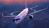 Il nuovo Airbus A321XLR arriver&agrave; nel 2024. Il futuro &egrave; negli aerei pi&ugrave; ecosostenibili ed economici