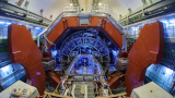 Il CERN c'&egrave; riuscito: avvenuta conversione da piombo a oro, ma non siamo tutti pi&ugrave; ricchi