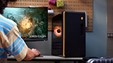Fine dei PC economici: quelli sotto i 500 dollari scompariranno entro il 2028 secondo Gartner