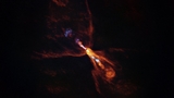 Grazie al telescopio ALMA e al JWST &egrave; stata rilevata la nascita di un nuovo sistema solare