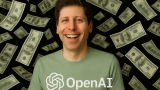 GitHub spoilera GPT-5: post cancellato ma novit&agrave; ormai svelate