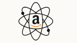 Cos&igrave; Amazon user&agrave; energia nucleare per far funzionare Alexa e il cloud