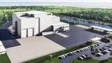 Project Kuiper: Amazon aprir&agrave; uno stabilimento al Kennedy Space Center per i satelliti