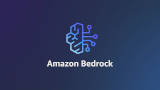 AWS aggiorna Amazon Bedrock con nuove funzionalità 