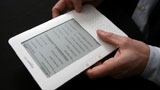 Ottima annata per gli e-book reader, ma il futuro &egrave; incerto