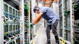 100.000 GPU NVIDIA in Norvegia: OpenAI annuncia Stargate Norway