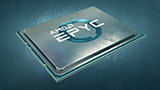 AMD EPYC e Instinct: accordo per fornire 30 megawatt di potenza di calcolo a Rackspace