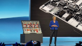 AMD domina nei server e punta al 50% del mercato, ma PC e GPU preoccupano