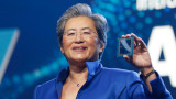 Lux e Discovery, AMD e il Dipartimento dell'Energia USA uniscono le forze per due nuovi supercomputer AI