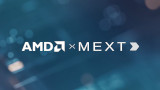 La RAM dei server costa troppo? AMD ha acquisito una startup che risolve il problema con l'AI