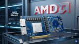 AMD acquisisce Taalas: arriva il chip che pu&ograve; mettere il turbo all'inferenza