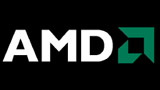 Primo trimestre positivo anche per AMD