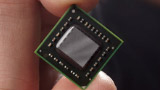 Continua il ciclo in rosso di AMD: perdita trmestrale anche nel Q2