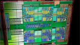 Un autunno in crescita � l'aspettativa di AMD