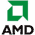 Nel complesso un buon trimestre per AMD