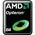 Le cpu Opteron Shanghai al debutto entro fine anno