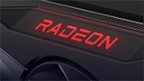 Da AMD i nuovi driver Software Adrenalin 22.8.1 per schede Radeon