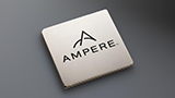 SoftBank compra Ampere Computing: nuova mossa strategica per l'intelligenza artificiale