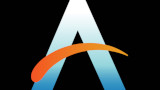 AnandTech &egrave; morto: storico sito hardware chiude i battenti dopo 27 anni