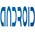 Android non &egrave; adatto al mercato enterprise?