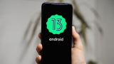 Google lancia Android 13! Disponibile da oggi sugli smartphone Pixel. Ecco cosa c'&egrave; da sapere