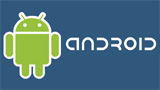 Android supererà Windows 8 nel 2016, secondo Gartner