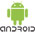 Da Google a Xiaomi: il passaggio in Cina del boss di Android