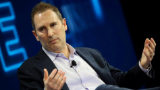 Amazon pronta a sfidare NVIDIA? La lettera del CEO Jassy accende il dibattito