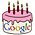 Dieci anni di Google