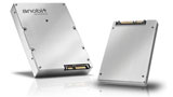 Hitachi arriva sul mercato SSD enterprise?