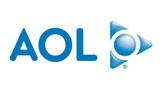 AOL acquisita da Verizon per 4,4 miliardi di dollari
