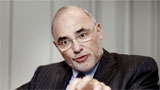 Possibile cambio al vertice per HP: a termine l'attuale CEO?