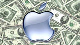 iAd: Apple abbassa le tariffe minime 